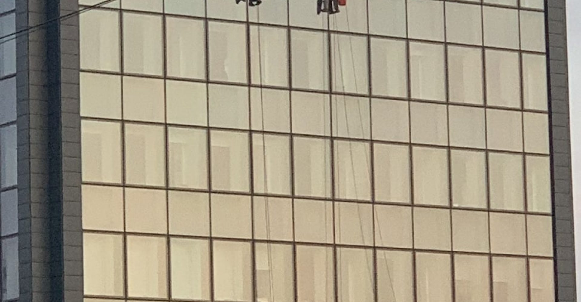 vertical-foto10