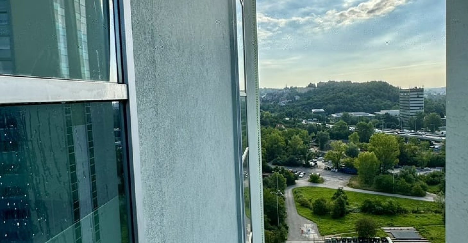 vertical-foto16