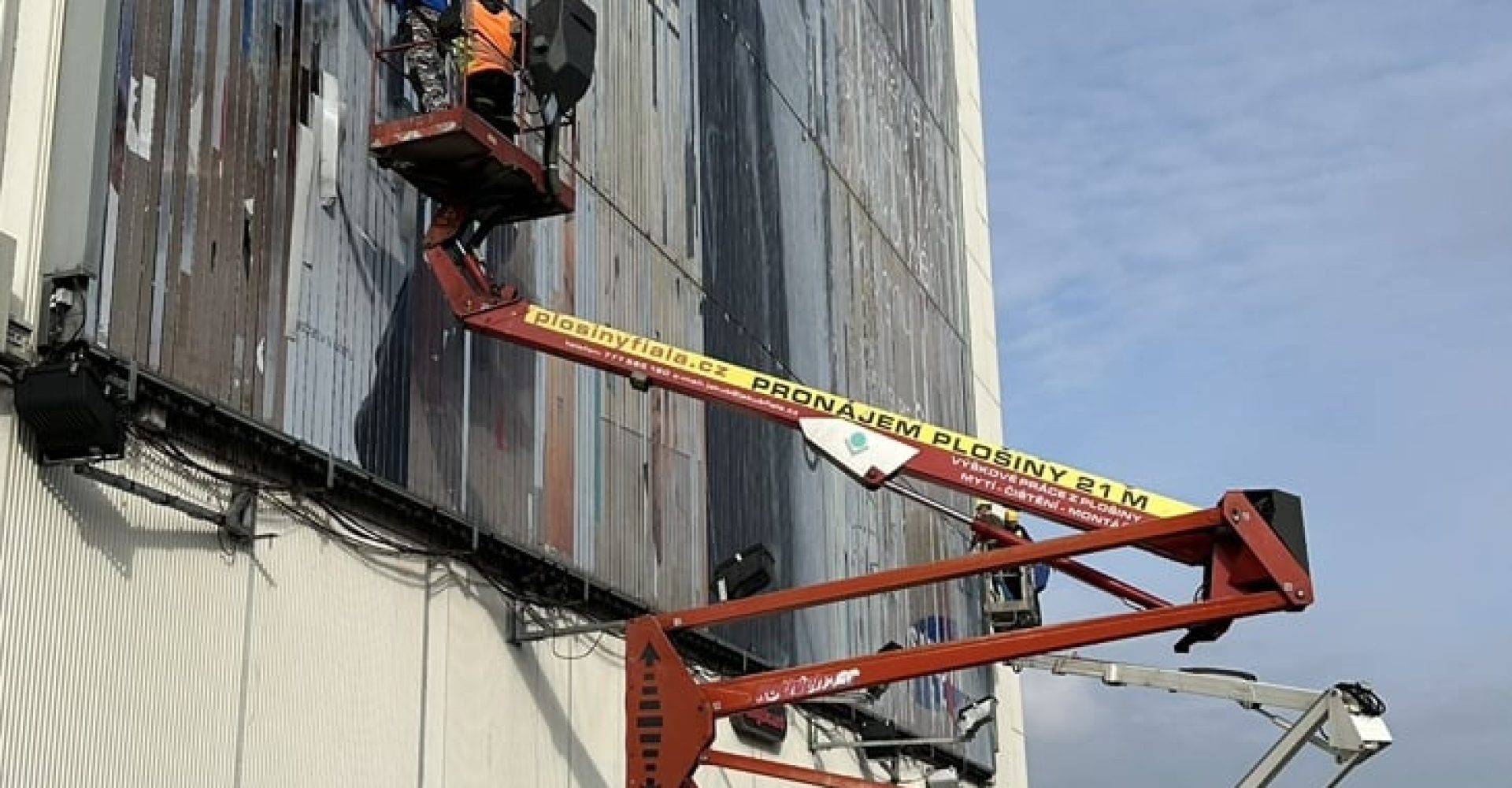 vertical-foto18
