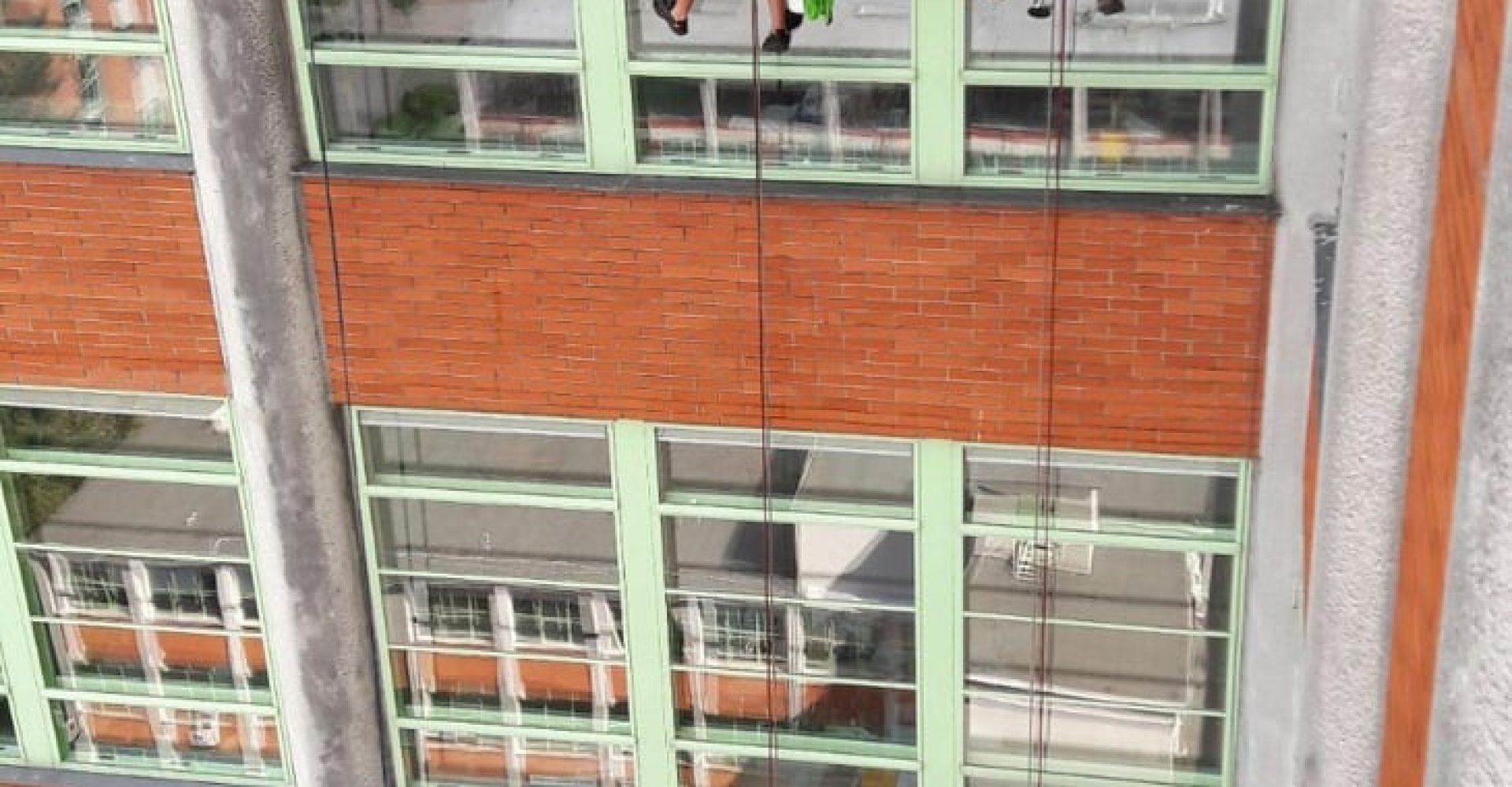 vertical-foto3
